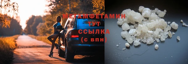 метадон Инта