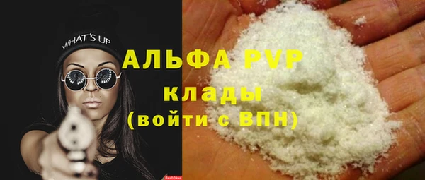 метадон Инта