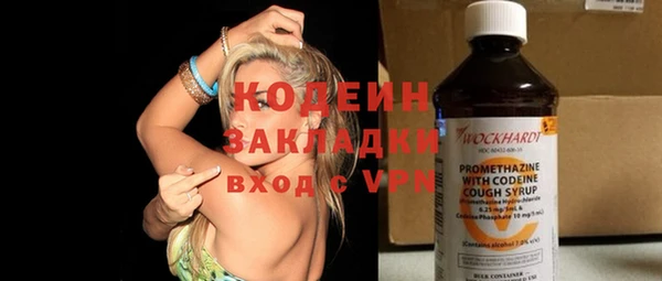 гашик Инсар