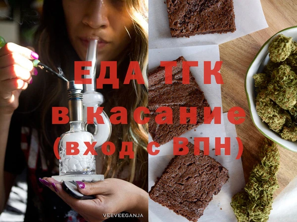 метадон Инта