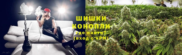скорость mdpv Иннополис